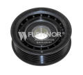 FLENNOR FU99378  /  ,  