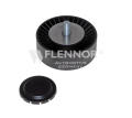 FLENNOR FU99723  /  ,  