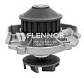 FLENNOR FWP70020