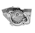 FLENNOR FWP70050  