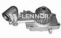 FLENNOR FWP70453