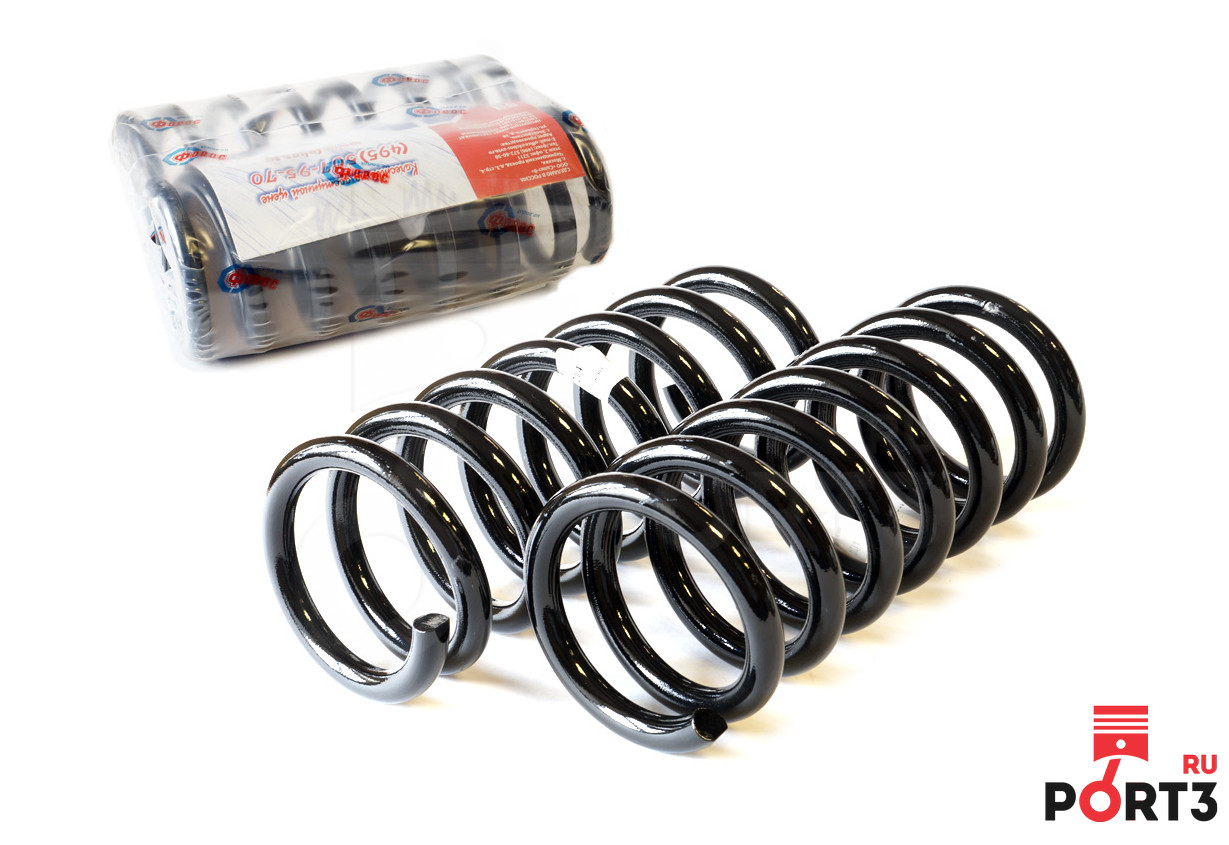 передние пружины нива 21214. 21214-2902712. пружины передние нива 21214 артикул. пружины передние 21214. пружины передние 21214.