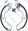 Fomar Roulunds FO 0568   