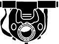 FONOS 80280 , 