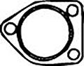 FONOS 81151 ,   