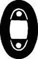 FONOS 81295  ,  