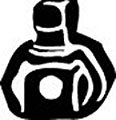 FONOS 81392 , 