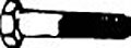 FONOS 83155 ,  