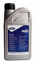 FORD 1565889   ATF 1
