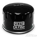 FORTECH FO018  