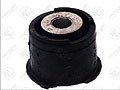 FORTUNE LINE FZ9724 ,  