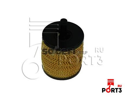 FRAM CH9813ECO