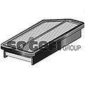 FRAM CA10165 