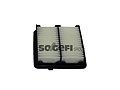 FRAM CA10650  