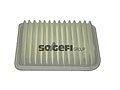 FRAM CA10910  