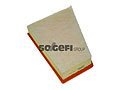 FRAM CA11228  