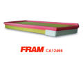 FRAM CA12466  