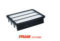 FRAM CA12488