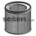FRAM CA507  