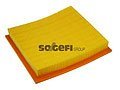 FRAM CA5349  