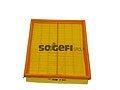 FRAM CA9684  