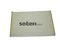 FRAM CF10282 ,    