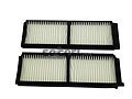 FRAM CF105112 ,    