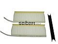 FRAM CF105342 ,    