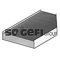 FRAM CF11743 