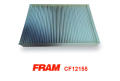 FRAM CF12155 ,    