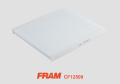 FRAM CF12509 ,    