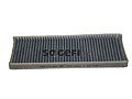 FRAM CFA8882 ,    