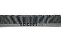 FRAM CFA9534 ,    
