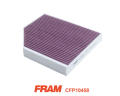 FRAM CFP10458 ,    