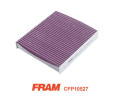 FRAM CFP10527 ,    