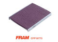 FRAM CFP10773 ,    