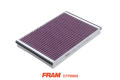 FRAM CFP8868 ,    