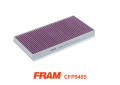 FRAM CFP9495 ,    