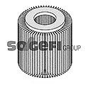 FRAM CH10658ECO  