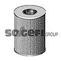 FRAM CH11266ECO  
