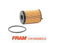 FRAM CH12453ECO  