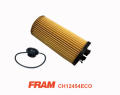 FRAM CH12454ECO