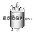 FRAM G10819  