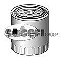 FRAM PH2995  