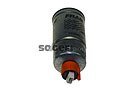 FRAM PS10099EWS  