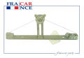 FRANCECAR FCR210167 