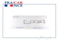 FRANCECAR FCR210227 