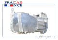 FRANCECAR FCR210355 