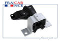 FRANCECAR FCR220009 
