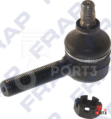 FRAP F332